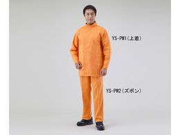 AY ϔMEϐؑnƕ L YS-PW2(Y{)