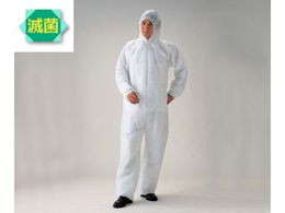 AY fBX|Ȃ ST(ŋۍ)