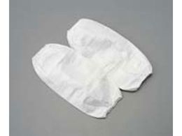 A[AX ^CxbN(R)fBX|EFA A[Jo[ 10o 6702