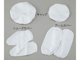 A[AX ^CxbN(R)fBX|EFA Lbv()10 6611