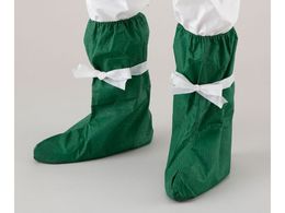 d Sgwh앞(}CNP(R))V[YJo[ SC4000L