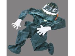 d Sgwh앞MC4000AL }CNP4000-ALM