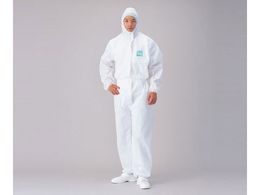 d/Sgwh앞(ĝĎ}CNK[h(q))