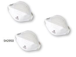 AY N95}XN(̍\)X^_[h 20 SH2950