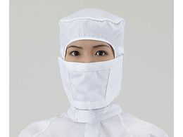 AYsA AYsAN[}XN(11120Sp) SMW