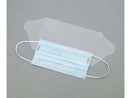 AY KtFCX}XN(ChV[ht) NV206