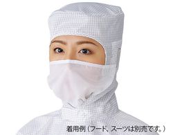 AYsA AYsAN[}XN(EFA11120Bp) TM