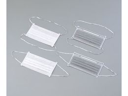 ÎY wp[[}XN(R)^Cv H-1