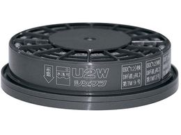 d ho}XN tB^ 21g U2WtB^