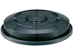 d h}XN DR185EDR80Sp L2WtB^[ 2 L2WtB^(21g)