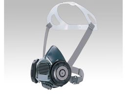 d h}XN MTCY DR80SL2W(M)