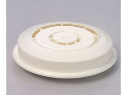 d h}XN DR33Lp tB^[ LtB^