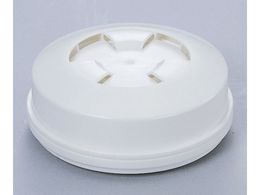 d im}eAh}XNptB^[ T4 T4tB^