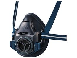 d hEhŗ}XN(MTCY)GHF TW01SC(M)BK