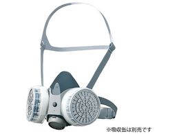 d ^hŃ}XN GM28S(L)BT