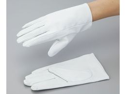 AY \v Xg[g^Cv  235mm L No.707