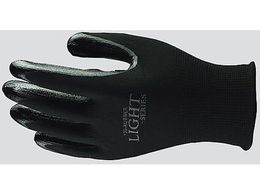 ӂ jgw 13Q[W M A-372M