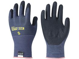 aR[|[V jgw ANeBuNbv 581-S