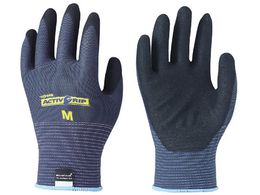 aR[|[V jgw ANeBuNbv 581-M