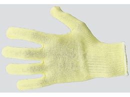 AY ϐؑnA~h(Ci[)t[ NH-313