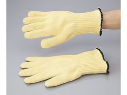 AZ ϔMؑn ANeBuA[}[ V[g t[TCY 43-113