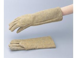 錒 ϔMhЎ 450mm CGF6F45