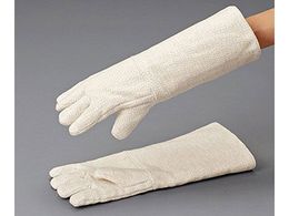 錒 eNm[ϔM O(S450mm)5{w EGF77L