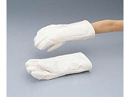 錒 ቷp \ʊ~t M[TCY 350mm CGF15