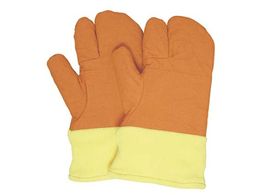 }bNX 500CΉϔM(3{w^Cv) MZ610