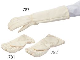 }bNX ϔM N[pbN 280mm MT781-CP