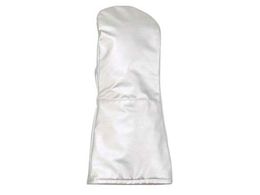 }bNX ՔMEϔM~g MT764