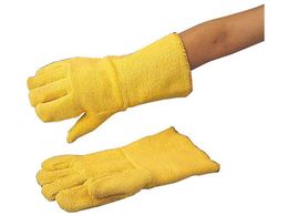 AY ϔM 5{w^Cv FR-1602