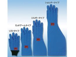 ACVX NCIO[u(R)ShG{L TS-EBLWP