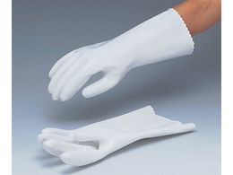 AY N[m[  #550 t[TCY No.550