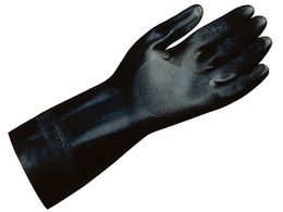 MAPA lIv(~߉H)L 310mm 420-9 34420329