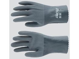 aR[|[V ϖ ANeBuObv M 585-M