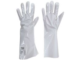 AZ ϖi At@ebN 02-100 S