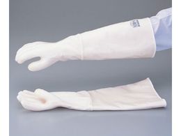 _CS VR[ϔM O LTCY H200-55