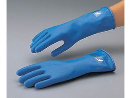 niLS GteO[u(_E_p)jqp V[g 1o A-22