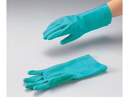 AY jgebNX S 10o LA132