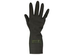 AZ wh(lIv)L  29-500(L)