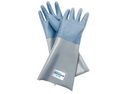 niLS ϗn܎܃ni[u NO.226