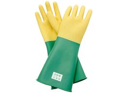 niLS HƗp ni[u ꊊ~t No.416