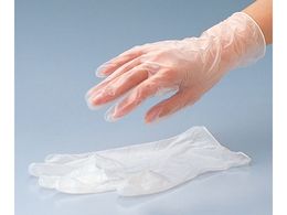 AY X[p[sA PVC pE_[t[ N[pbN L 1(50pbN~2pbN)