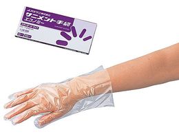 AY Tjg PE(GRm~[)S 1 X^_[h