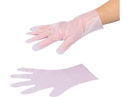 AY Tjg PE G{Xt(GRm~[)M 1(100) OG{XM