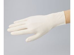 AY{ AY{ŋێ(pE_[t[)ebNX L