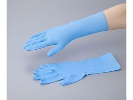 AY N[m[ jg O(pE_[t[)u[ L 100