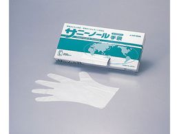 AY Tj[m[ GRW[  V[g L 200