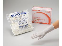 AY N[t@[Xg jg(pE_[t[)N[pbN L 100